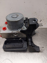 Load image into Gallery viewer, ABS ANTI-LOCK BRAKE PUMP CLA45 CLA250 14 15 16 17 - NW349264