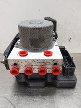 Load image into Gallery viewer, ABS ANTI-LOCK BRAKE PUMP CLA45 CLA250 14 15 16 17 - NW349264