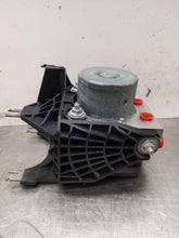 Load image into Gallery viewer, ABS ANTI-LOCK BRAKE PUMP CLA45 CLA250 14 15 16 17 - NW349264