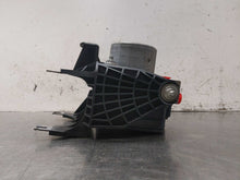 Load image into Gallery viewer, ABS ANTI-LOCK BRAKE PUMP CLA45 CLA250 14 15 16 17 - NW349264