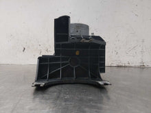 Load image into Gallery viewer, ABS ANTI-LOCK BRAKE PUMP CLA45 CLA250 14 15 16 17 - NW349264