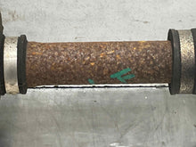 Load image into Gallery viewer, AXLE SHAFT Hyundai Veloster 12 13 14 15 16 17 MT Left - NW522674