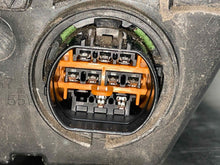 Load image into Gallery viewer, HEADLIGHT LAMP ASSEMBLY Hyundai Veloster 12 13 14 15 16 17 Left - NW522883