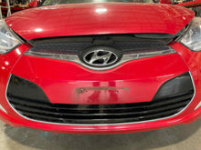 Load image into Gallery viewer, GRILLE Hyundai Veloster 12 13 14 15 16 17 - NW522873
