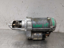 Load image into Gallery viewer, STARTER MOTOR B250 CLA45 CLA250 13 14 15 16 17 18 19 20 - NW349752