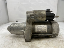 Load image into Gallery viewer, STARTER MOTOR B250 CLA45 CLA250 13 14 15 16 17 18 19 20 - NW349752