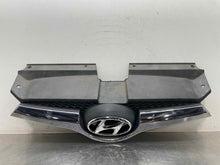 Load image into Gallery viewer, GRILLE Hyundai Veloster 12 13 14 15 16 17 - NW522873