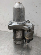 Load image into Gallery viewer, STARTER MOTOR B250 CLA45 CLA250 13 14 15 16 17 18 19 20 - NW349752