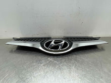 Load image into Gallery viewer, GRILLE Hyundai Veloster 12 13 14 15 16 17 - NW522873