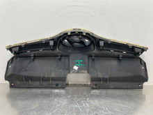 Load image into Gallery viewer, GRILLE Hyundai Veloster 12 13 14 15 16 17 - NW522873