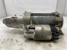 Load image into Gallery viewer, STARTER MOTOR B250 CLA45 CLA250 13 14 15 16 17 18 19 20 - NW349752