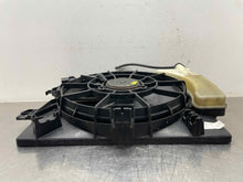 Load image into Gallery viewer, RADIATOR FAN ASSEMBLY Accent Veloster 2012 12 2013 13 2014 14 - NW522767