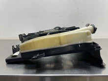 Load image into Gallery viewer, RADIATOR FAN ASSEMBLY Accent Veloster 2012 12 2013 13 2014 14 - NW522767