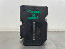 Load image into Gallery viewer, ABS ANTI-LOCK BRAKE PUMP Hyundai Veloster 2012 12 2013 13 - NW522650