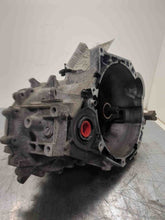 Load image into Gallery viewer, TRANSMISSION Hyundai Veloster 2012 12 2013 13 2014 14 2015 15 - NW523057