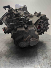 Load image into Gallery viewer, TRANSMISSION Hyundai Veloster 2012 12 2013 13 2014 14 2015 15 - NW523057