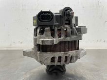 Load image into Gallery viewer, ALTERNATOR Hyundai Accent Veloster Kia Rio 12 13 14 15 16 - NW522660
