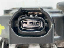 Load image into Gallery viewer, ALTERNATOR Hyundai Accent Veloster Kia Rio 12 13 14 15 16 - NW522660