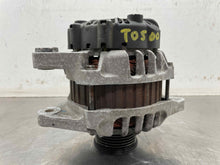 Load image into Gallery viewer, ALTERNATOR Hyundai Accent Veloster Kia Rio 12 13 14 15 16 - NW522660