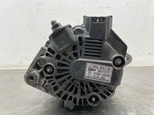 Load image into Gallery viewer, ALTERNATOR Hyundai Accent Veloster Kia Rio 12 13 14 15 16 - NW522660