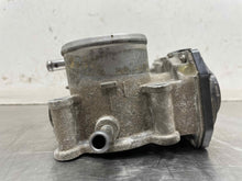 Load image into Gallery viewer, THROTTLE BODY Accent Veloster Soul Rio 2012 12 2013 13 - NW523042