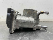 Load image into Gallery viewer, THROTTLE BODY Accent Veloster Soul Rio 2012 12 2013 13 - NW523042