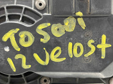 Load image into Gallery viewer, THROTTLE BODY Accent Veloster Soul Rio 2012 12 2013 13 - NW523042