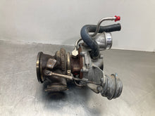 Load image into Gallery viewer, TRANSFER CASE CLA250 CLA45 GLA250 GLA45 GLAh 2014-2019 - NW349763