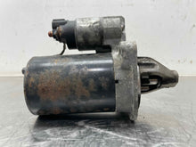 Load image into Gallery viewer, STARTER MOTOR Accent Rio Soul 2010 10 2011 11 2012 12 - NW523032