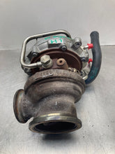 Load image into Gallery viewer, TRANSFER CASE CLA250 CLA45 GLA250 GLA45 GLAh 2014-2019 - NW349763