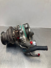 Load image into Gallery viewer, TRANSFER CASE CLA250 CLA45 GLA250 GLA45 GLAh 2014-2019 - NW349763