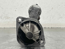 Load image into Gallery viewer, STARTER MOTOR Accent Rio Soul 2010 10 2011 11 2012 12 - NW523032