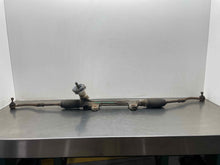Load image into Gallery viewer, POWER RACK & PINION GEAR Elantra Veloster 12 13 14 15 16 17 - NW523028