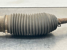 Load image into Gallery viewer, POWER RACK & PINION GEAR Elantra Veloster 12 13 14 15 16 17 - NW523028