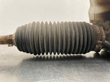 Load image into Gallery viewer, POWER RACK & PINION GEAR Elantra Veloster 12 13 14 15 16 17 - NW523028