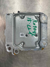Load image into Gallery viewer, AIR BAG CONTROL MODULE COMPUTER CLA250 CLA45 GLA250 GLA45 15-16 - NW349342