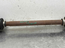 Load image into Gallery viewer, AXLE SHAFT Hyundai Veloster 12 13 14 15 16 17 MT Right - NW522675