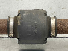 Load image into Gallery viewer, AXLE SHAFT Hyundai Veloster 12 13 14 15 16 17 MT Right - NW522675