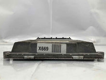 Load image into Gallery viewer, ECU ECM COMPUTER Sonata 2011 11 2012 12 2013 13 2014 14 - NW334749