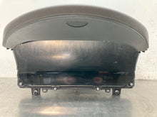 Load image into Gallery viewer, Speedometer Cluster F-PACE 2020 - NW349908