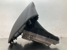 Load image into Gallery viewer, Speedometer Cluster F-PACE 2020 - NW349908