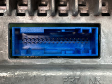 Load image into Gallery viewer, Speedometer Cluster F-PACE 2020 - NW349908