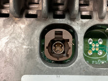 Load image into Gallery viewer, Speedometer Cluster F-PACE 2020 - NW349908
