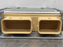 Load image into Gallery viewer, AIR BAG CONTROL MODULE COMPUTER Veloster 2012 12 2013 13 - NW522715
