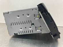 Load image into Gallery viewer, Radio Hyundai Veloster 2012 - NW522973