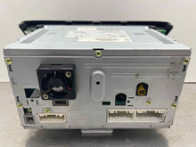 Load image into Gallery viewer, Radio Hyundai Veloster 2012 - NW522973