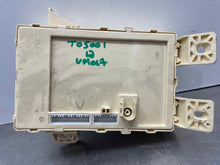 Load image into Gallery viewer, BODY CONTROL MODULE BCM COMPUTER Veloster 12 13 14 15 16 17 - NW522716