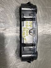 Load image into Gallery viewer, AC HEATER TEMP CONTROL Mercedes E320 E500 E55 03 04 - NW350068