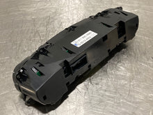 Load image into Gallery viewer, AC HEATER TEMP CONTROL Mercedes E320 E500 E55 03 04 - NW350068