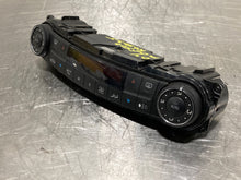 Load image into Gallery viewer, AC HEATER TEMP CONTROL Mercedes E320 E500 E55 03 04 - NW350068